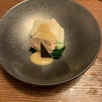日本料理 梅林 - 