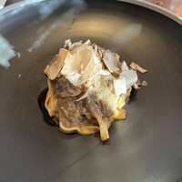 THE SODOH HIGASHIYAMA KYOTO - 