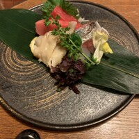 日本料理 梅林 - 