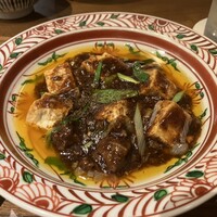 中国菜厨 エスサワダ 新丸ビル店 - 