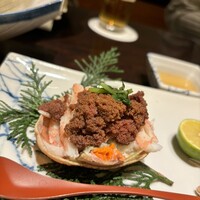 かに道楽 西新宿５丁目店 - 