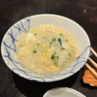 かに道楽 西新宿５丁目店 - 