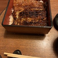 日本料理 梅林 - 