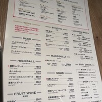 やきにくグレート 神田店 - 