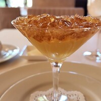 ル・ブルギニオン - 