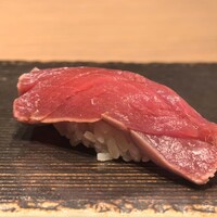 鮨 青海 品川店 - 