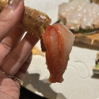 かに道楽 西新宿５丁目店 - 