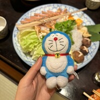 かに道楽 西新宿５丁目店 - 