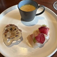 THE SODOH HIGASHIYAMA KYOTO - 