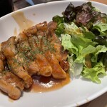 コッコローダイニング - 