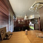 コッコローダイニング - 