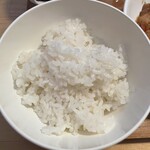 コッコローダイニング - 