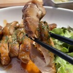 コッコローダイニング - 