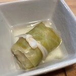 コッコローダイニング - 