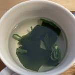 コッコローダイニング - 