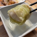 コッコローダイニング - 