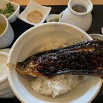 さばめしの鯖匠 - 