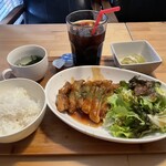 コッコローダイニング - 