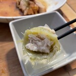 コッコローダイニング - 