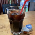 コッコローダイニング - 