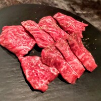 祇園 鹿六 - 