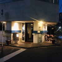 舵 - 