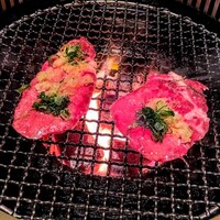 祇園 鹿六 - 