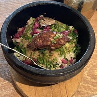 渋谷焼肉 KINTAN - 