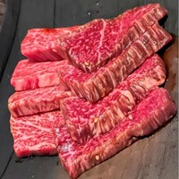 祇園 鹿六 - 