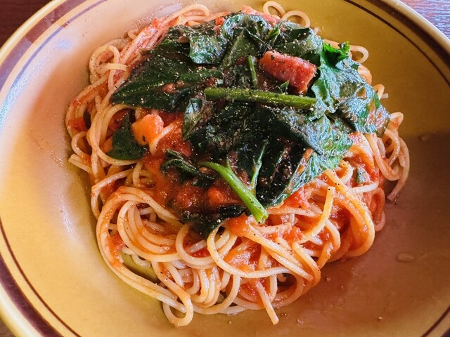 Chirorin Mura Hokko Ten photo 5