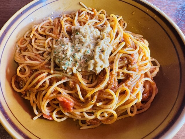 Chirorin Mura Hokko Ten photo 4