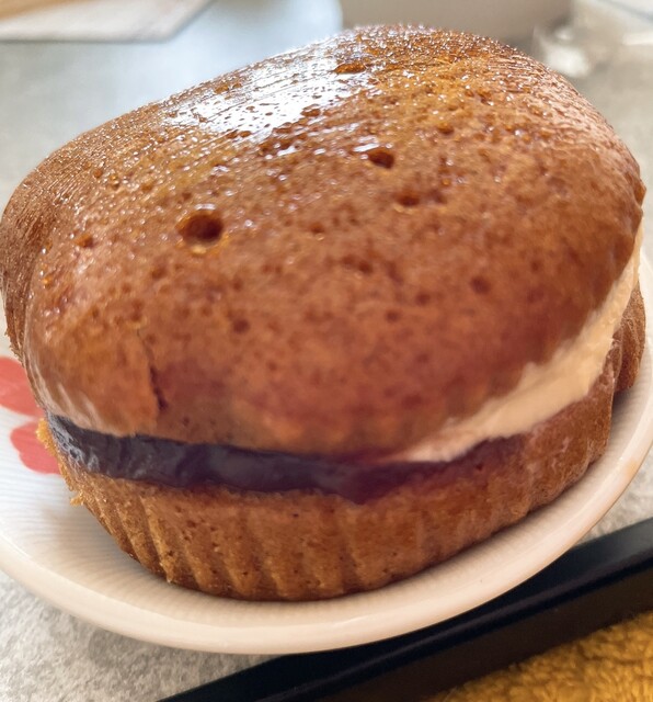 ヨークベニマル 亘理店 - 亘理（コンビニ・スーパー）の写真