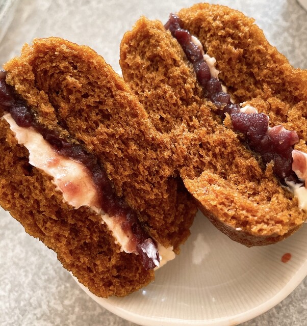 ヨークベニマル 亘理店 - 亘理（コンビニ・スーパー）の写真