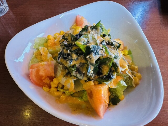 Chirorin Mura Hokko Ten photo 3