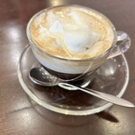 レクラン ド ユミコ - 