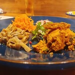 Osteria DA Maki - 