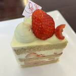 レクラン ド ユミコ - 