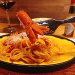 Osteria DA Maki - 