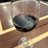 マーケットレストラン AGIO ルミネ横浜店 - 