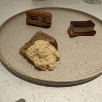 フランス料理 タンモア - 