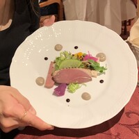 シンフォニー東京湾クルーズ - 