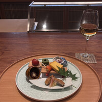 旬彩天 つちや - 