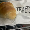 TRUFFLE Bakery 天神地下街店
