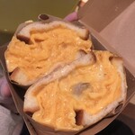 天然酵母の食パン専門店 つばめパン&Milk - 