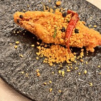 中国料理 王宮 - 
