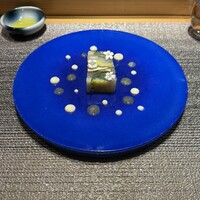 しまなみふれんち Murakami - 