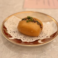 中国料理 王宮 - 