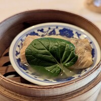 中國菜 奈良町 枸杞 - 