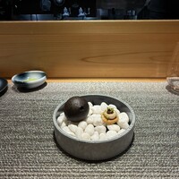 しまなみふれんち Murakami - 