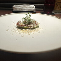 薪焼 銀座おのでら - 